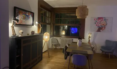 miniatureLocation Blaye-les-Mines Maison 6773c549bd962