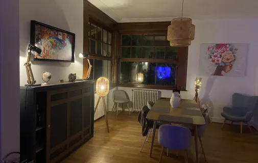 Location Blaye-les-Mines Maison 6773c549bd96