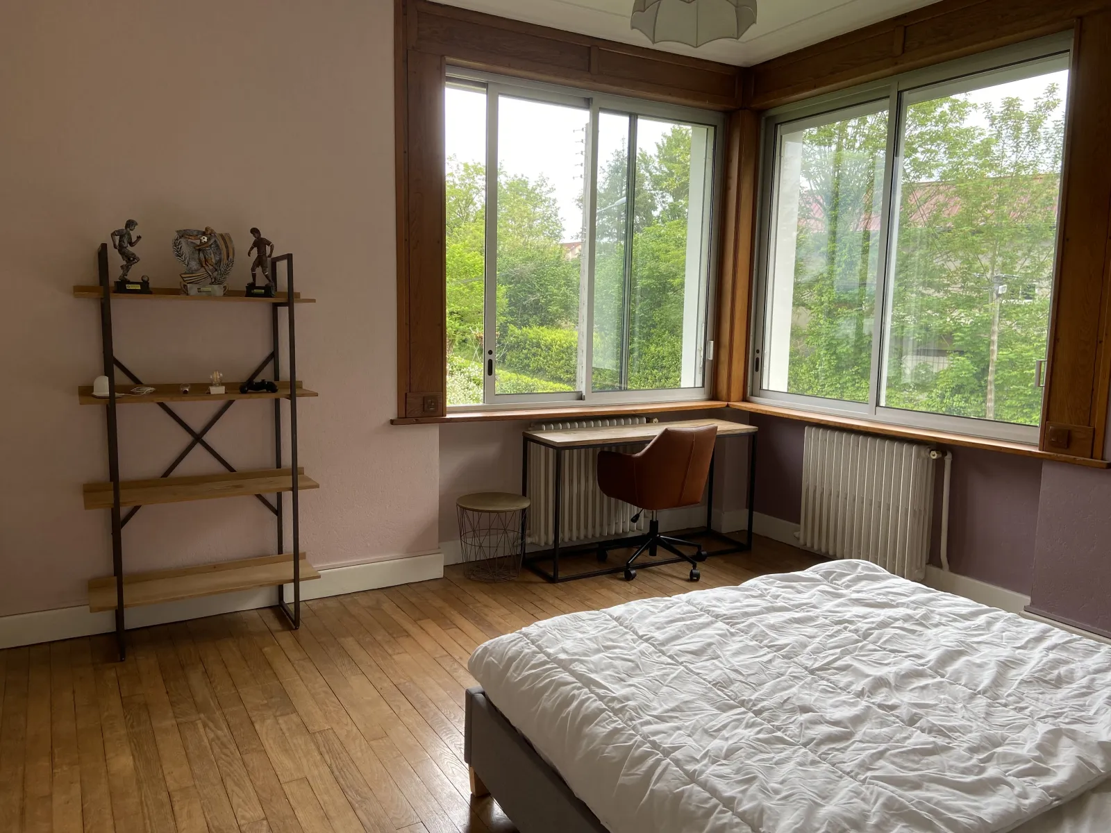 Location Blaye-les-Mines Maison 6773c549bd965