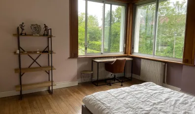 miniatureLocation Blaye-les-Mines Maison 6773c549bd962