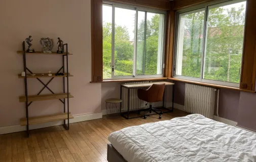 Location Blaye-les-Mines Maison 6773c549bd96