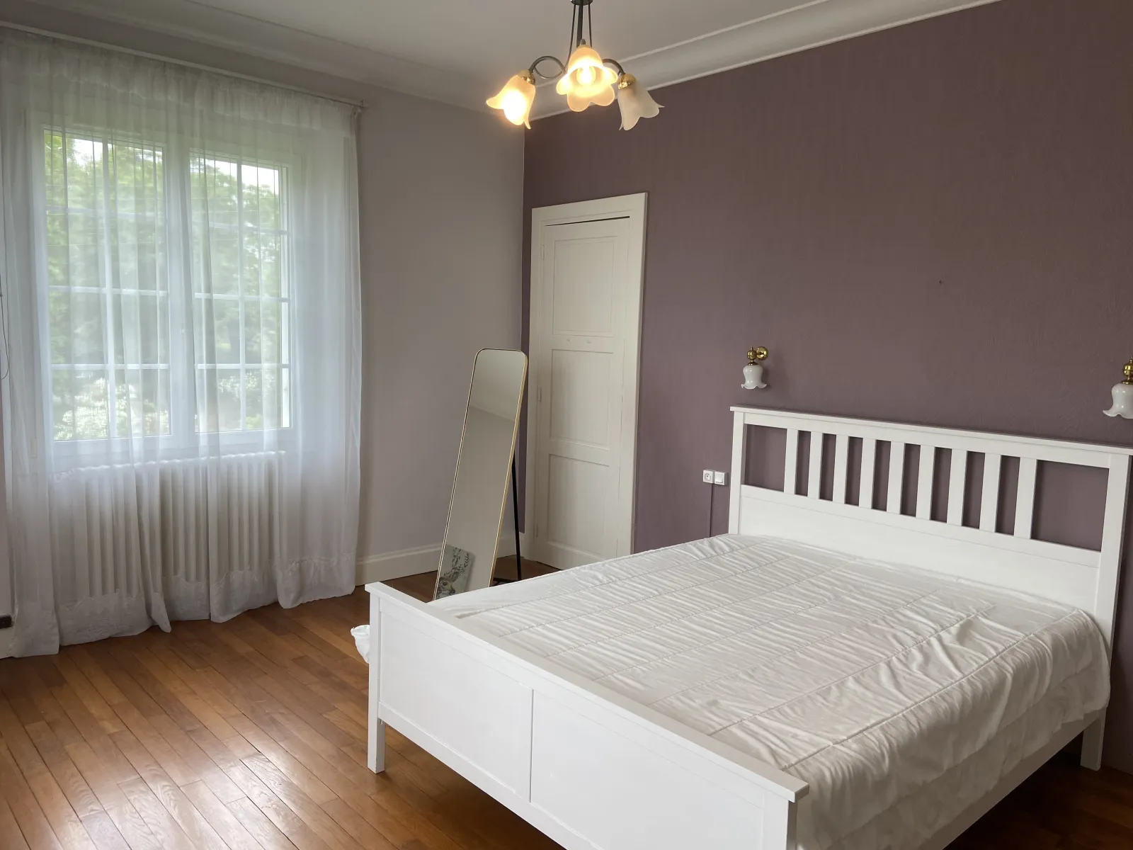 Location Blaye-les-Mines Maison 6773c549bd966
