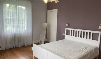 miniatureLocation Blaye-les-Mines Maison 6773c549bd962