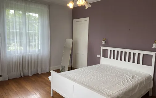 Location Blaye-les-Mines Maison 6773c549bd96