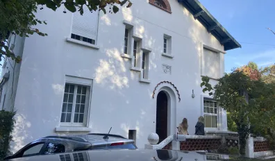 miniatureLocation Blaye-les-Mines Maison 6773c549bd962