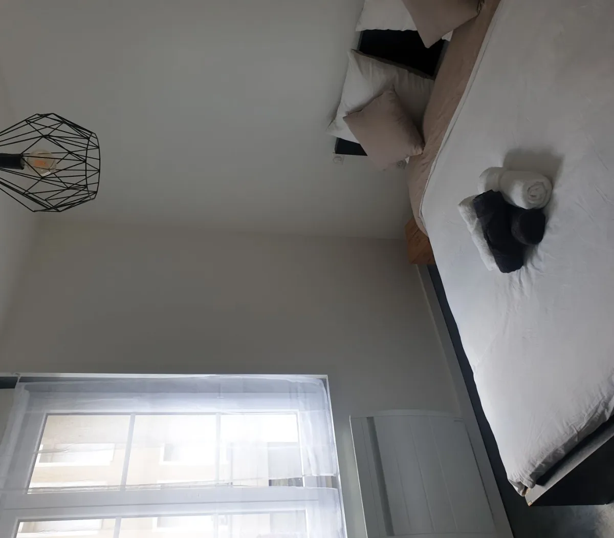 Location Toulouse Appartement 6773d472a096