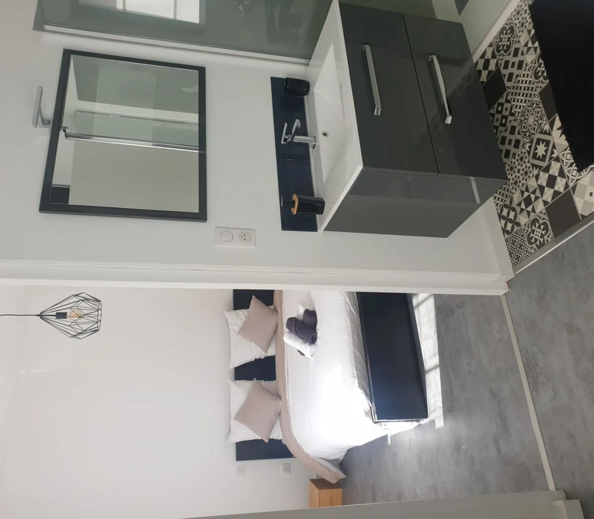 Location Toulouse Appartement 6773d472a096