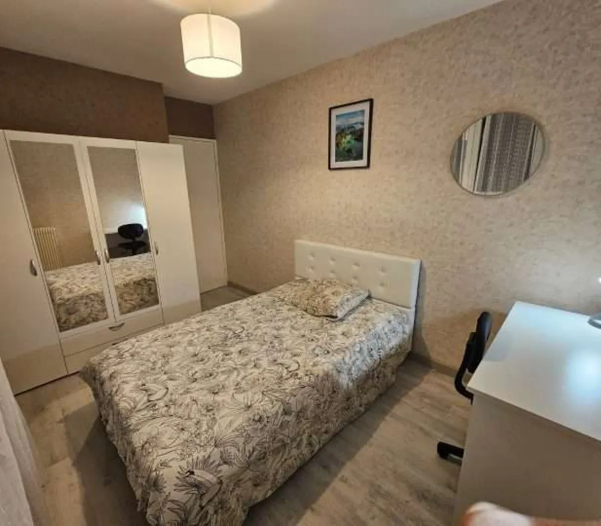 Location Pontoise Chambre 67765410ea1e