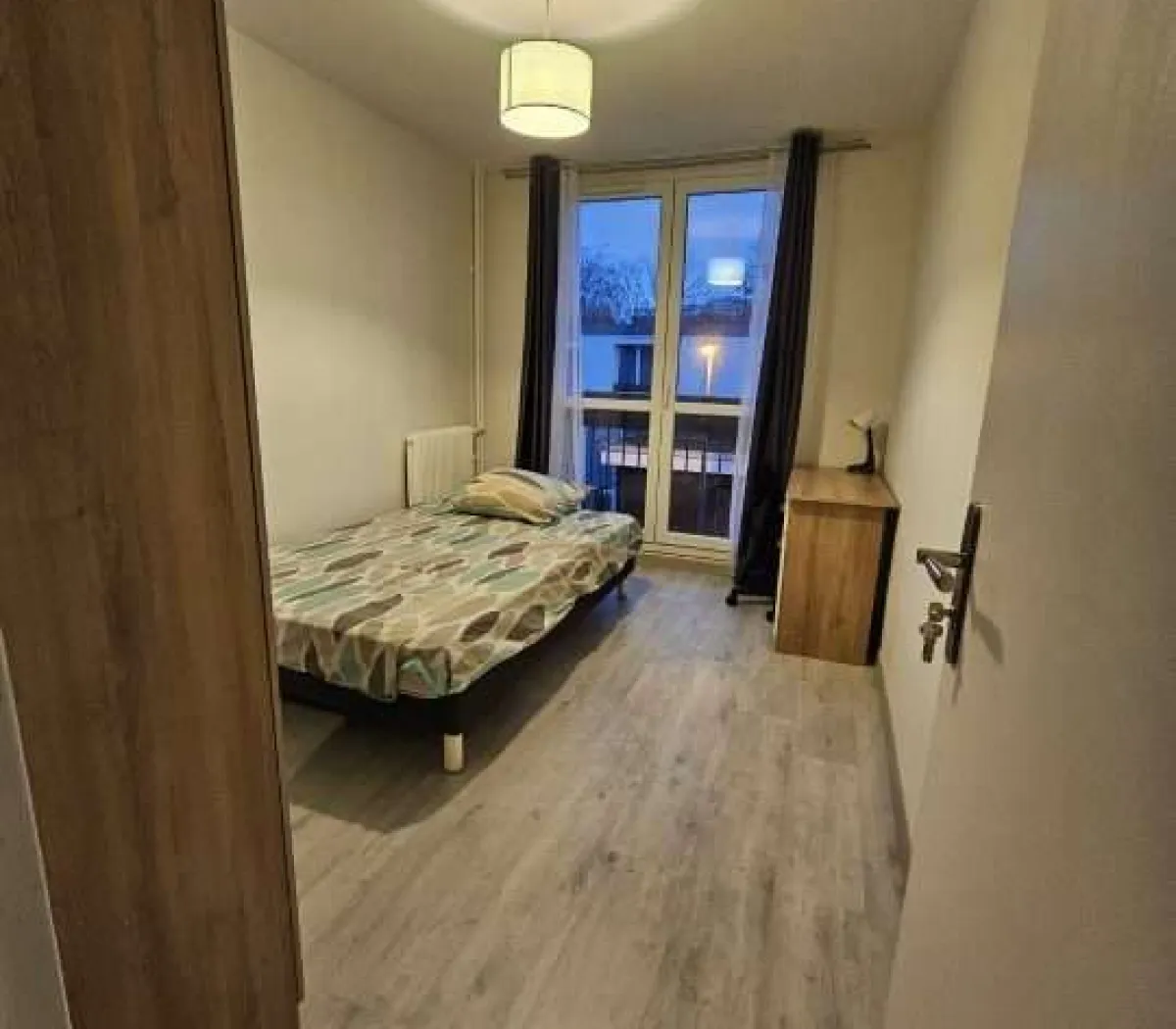 Location Pontoise Chambre 67765410ea1e