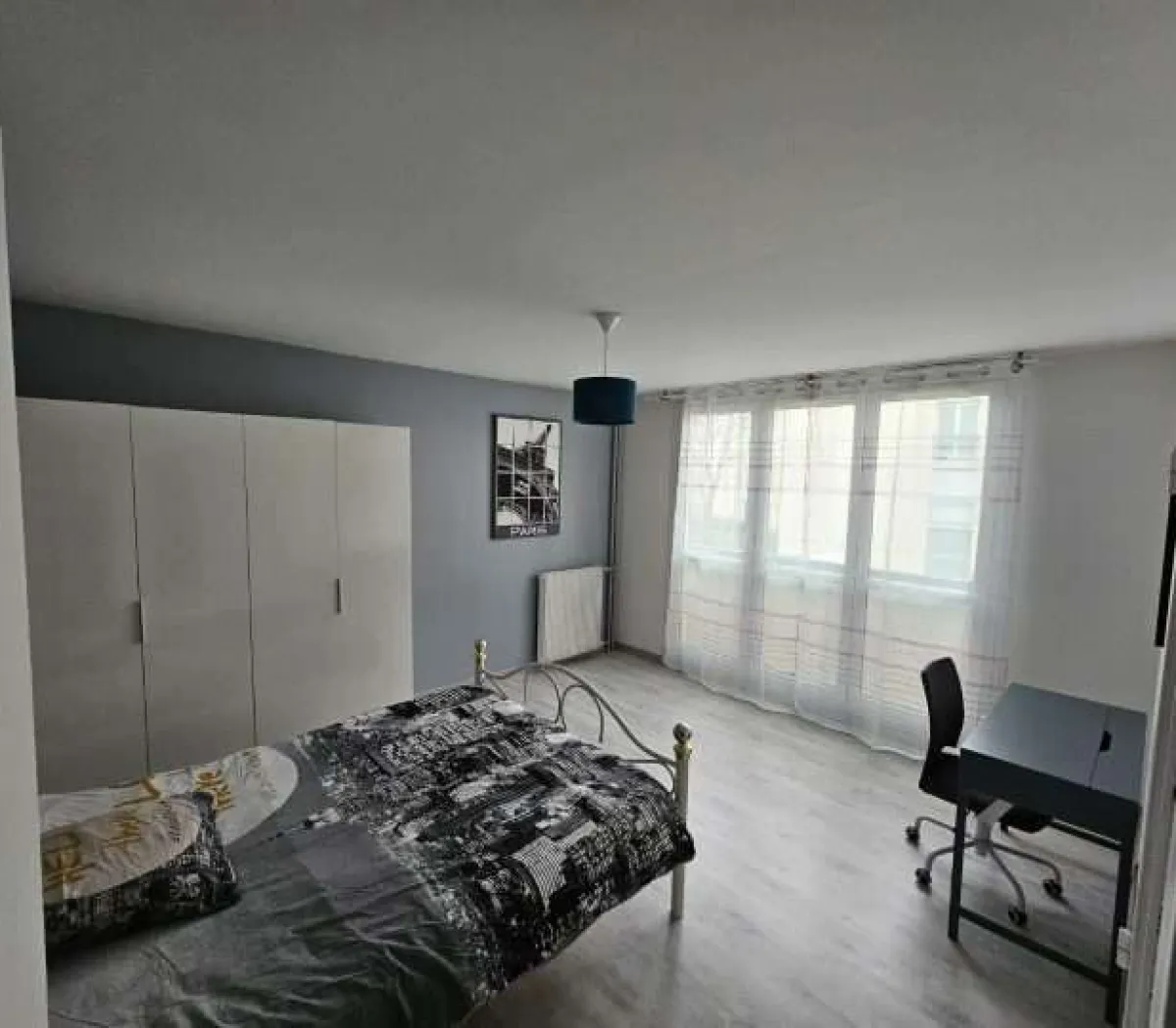 Location Pontoise Chambre 67765410ea1e