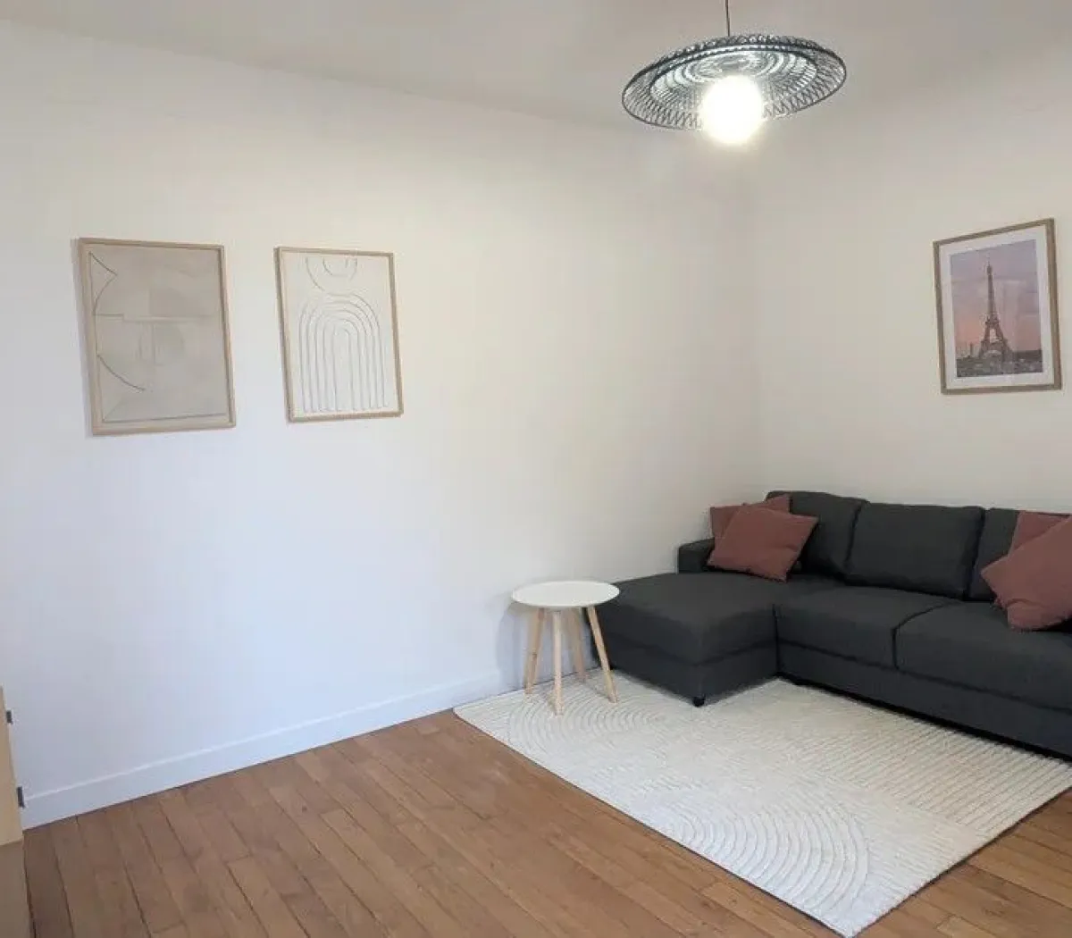 Location Colombes Appartement 67765cfa4a0d