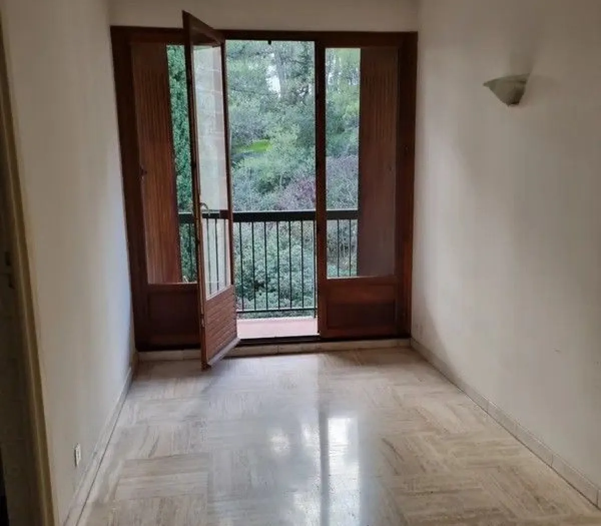Location Aix-en-Provence Appartement 677660add3d1