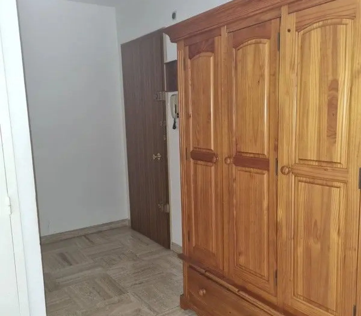 Location Aix-en-Provence Appartement 677660add3d1