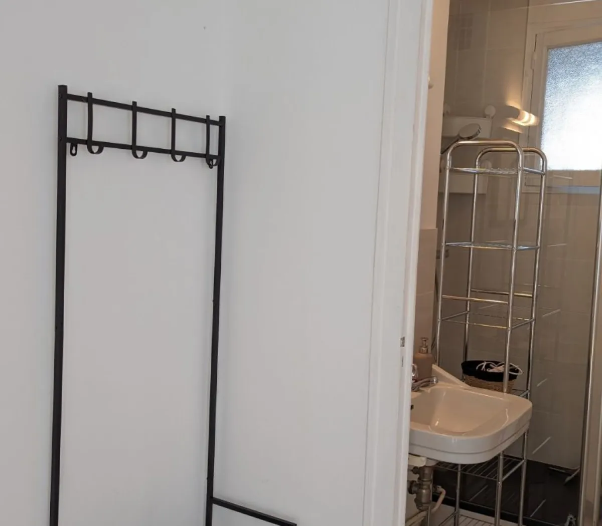 Location Nantes Chambre 67766269b006