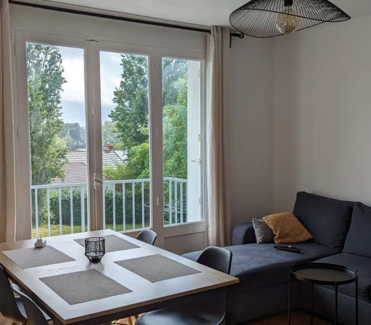 Location Nantes Chambre 67766269b006