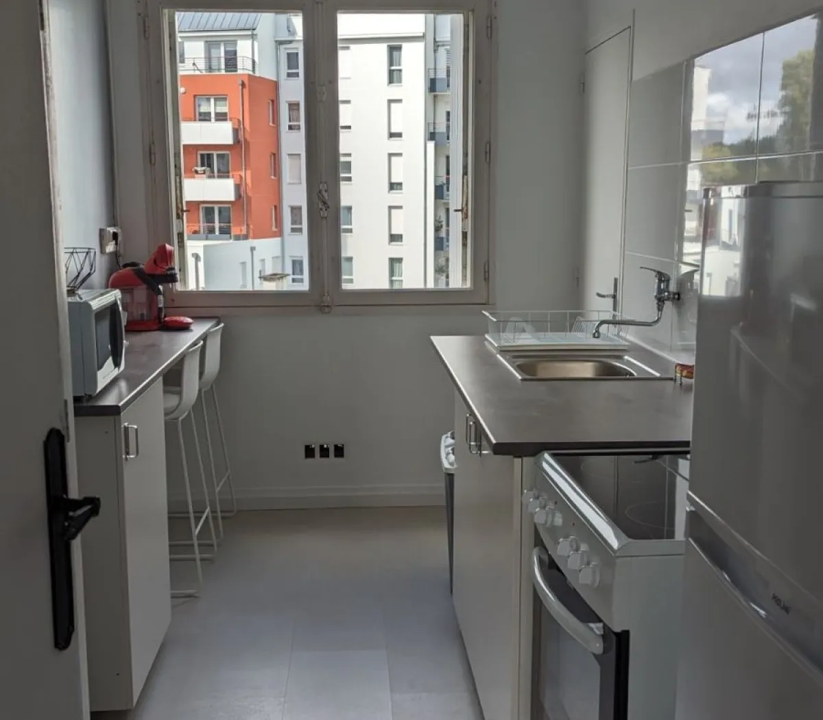 Location Nantes Chambre 67766269b006