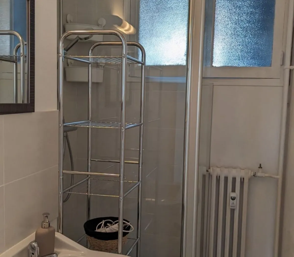 Location Nantes Chambre 67766269b006