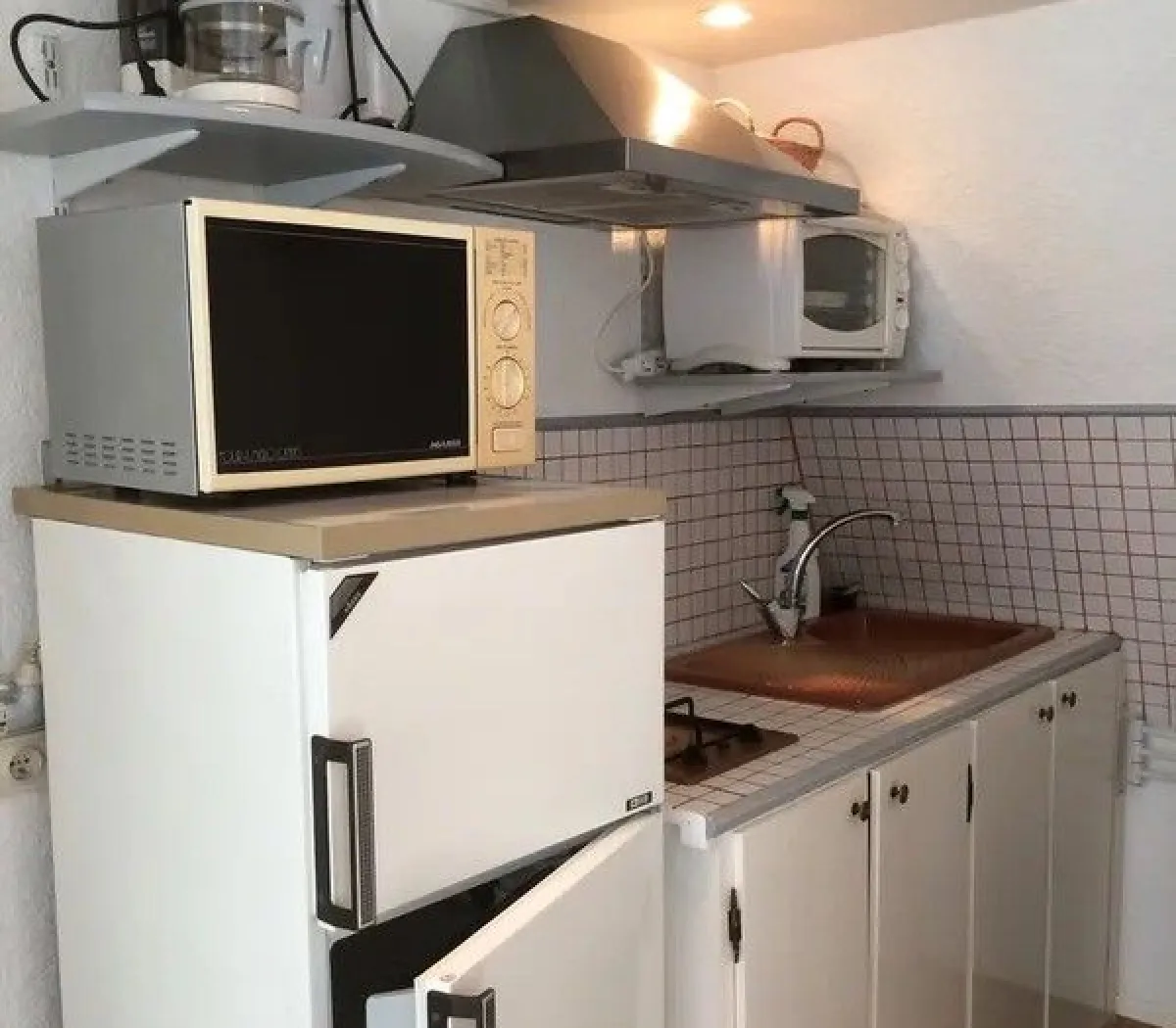 Location Rennes Appartement 677665678102