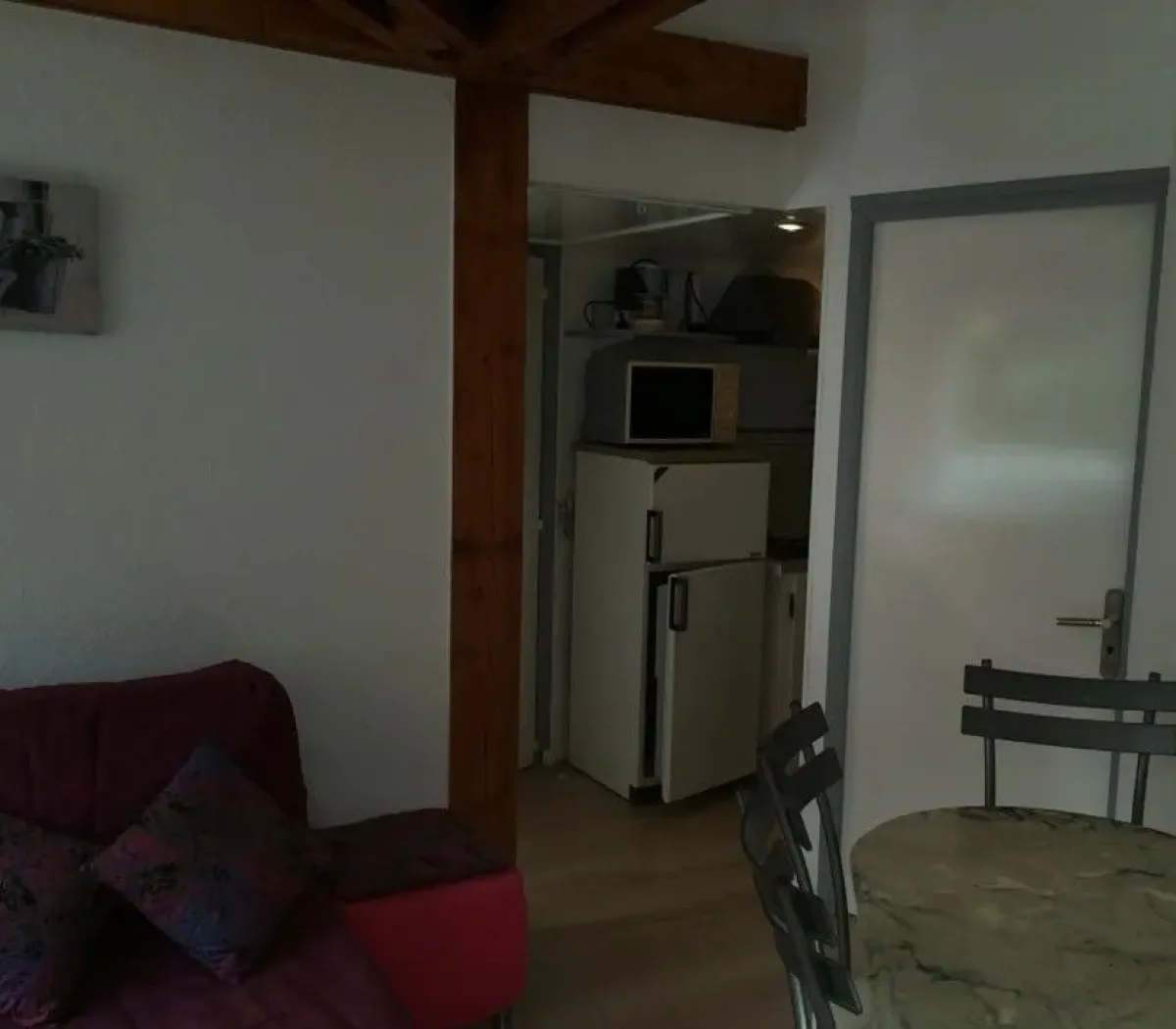 Location Rennes Appartement 677665678102