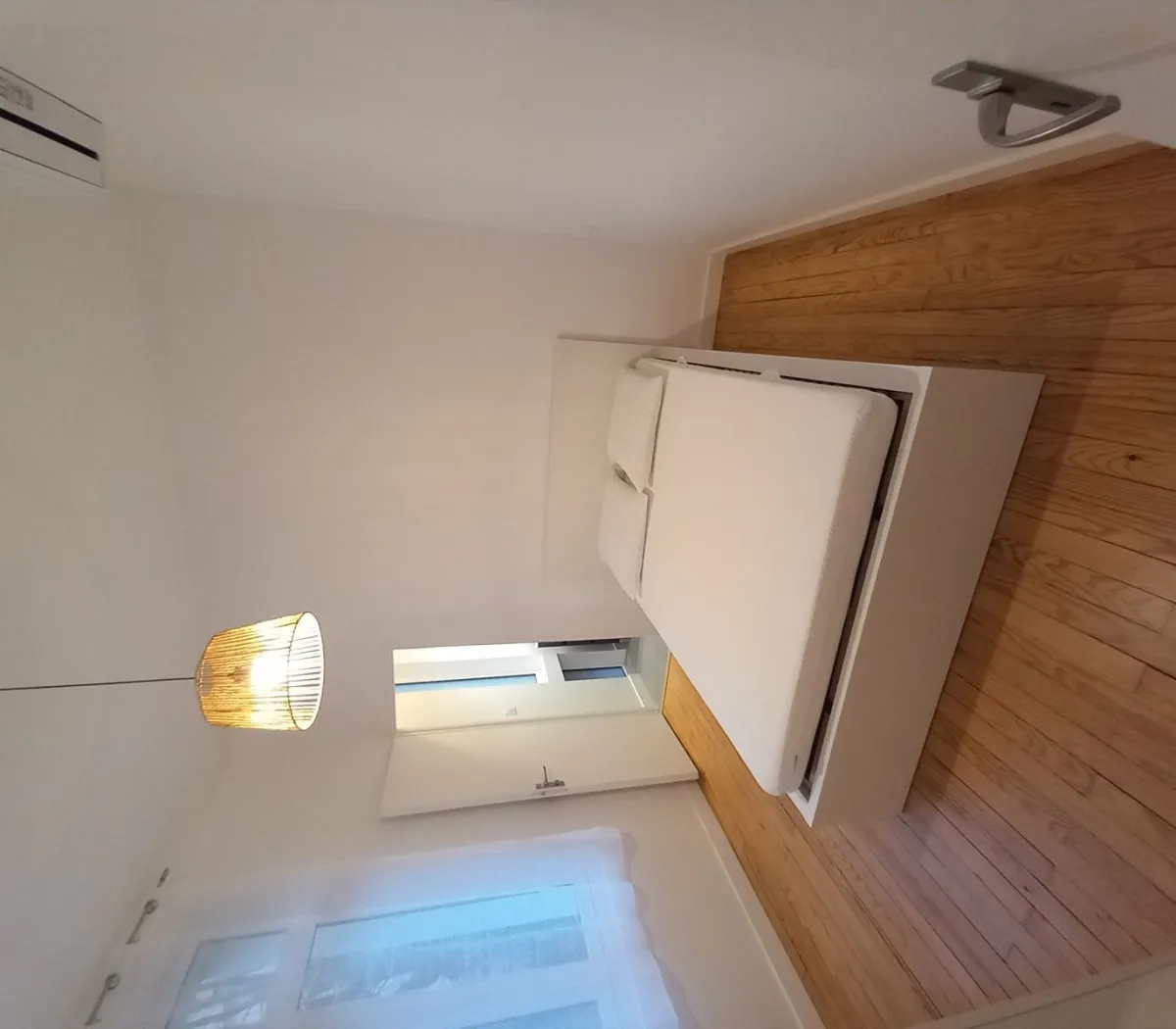 Location Toulouse Appartement 6776672f4ada