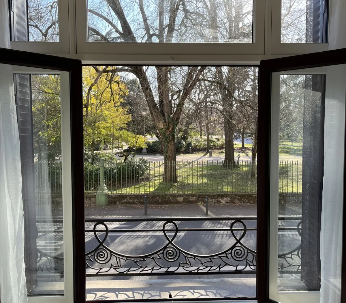 Location Toulouse Appartement 6776672f4ada