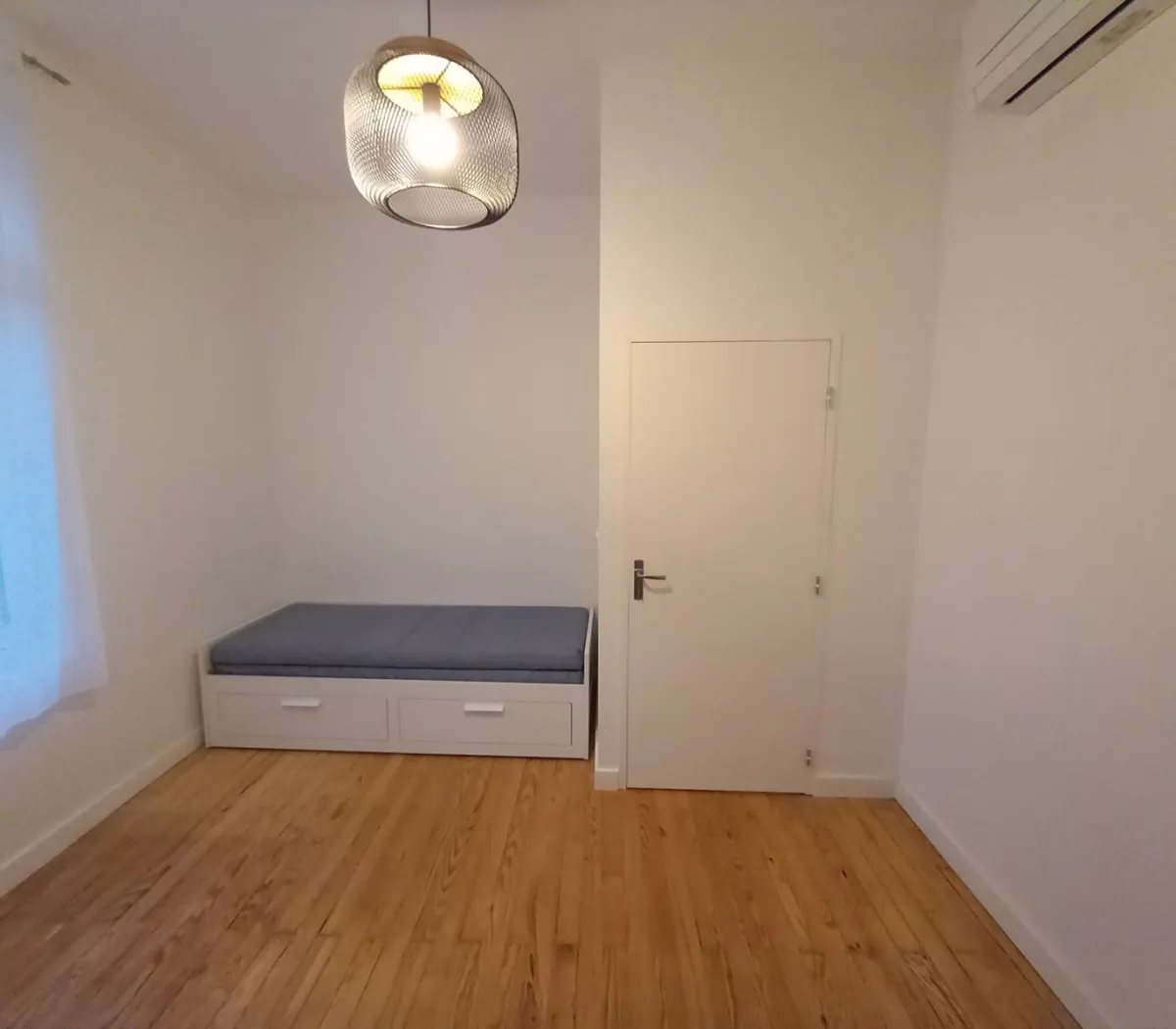 Location Toulouse Appartement 6776672f4ada