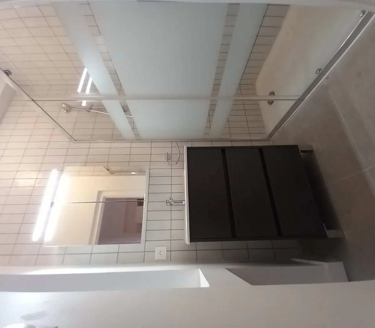 Location Toulouse Appartement 6776672f4ada