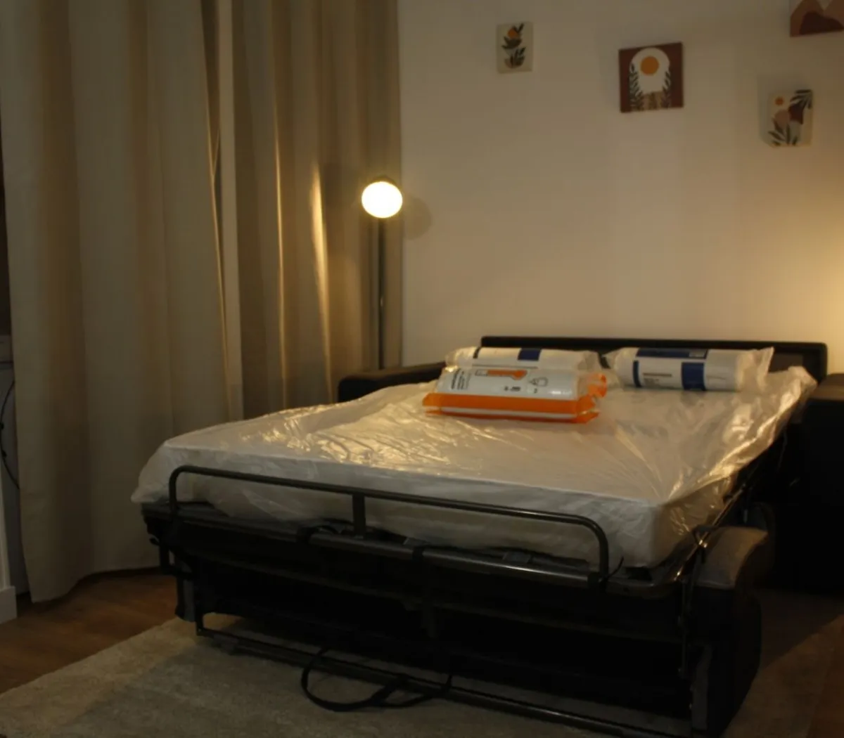 Location Lille Appartement 677669edbf5f