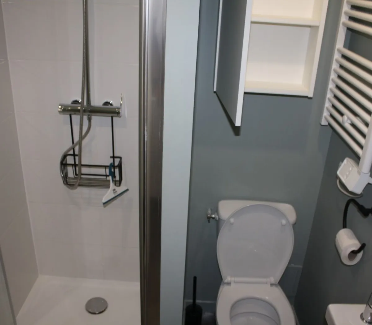 Location Lille Appartement 677669edbf5f