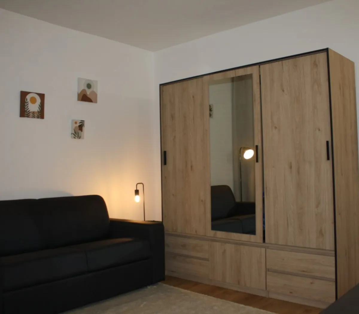 Location Lille Appartement 677669edbf5f