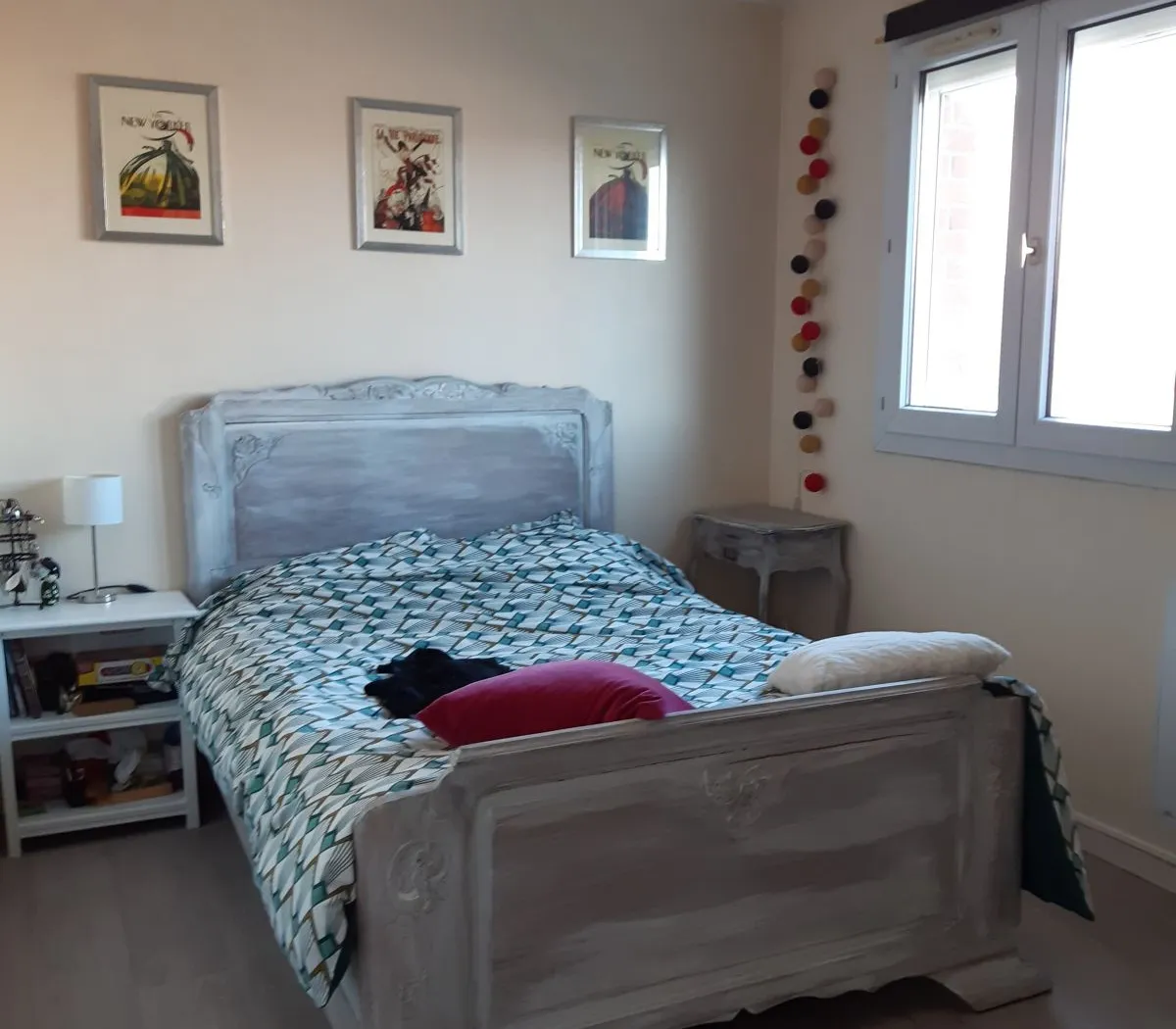 Location Lille Appartement 67766c832f7f