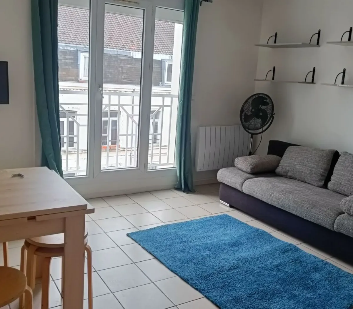 Location Lille Appartement 67766c832f7f