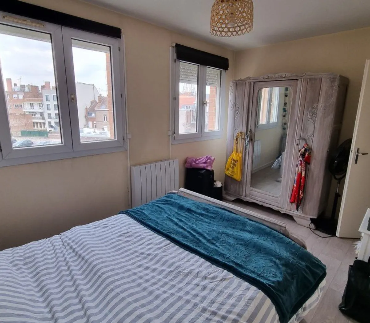 Location Lille Appartement 67766c832f7f