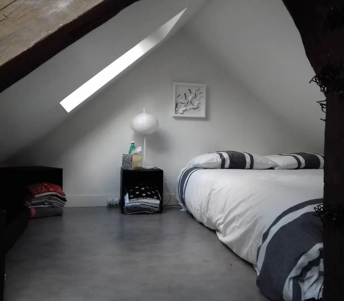 Location Nantes Appartement 67766d604f55