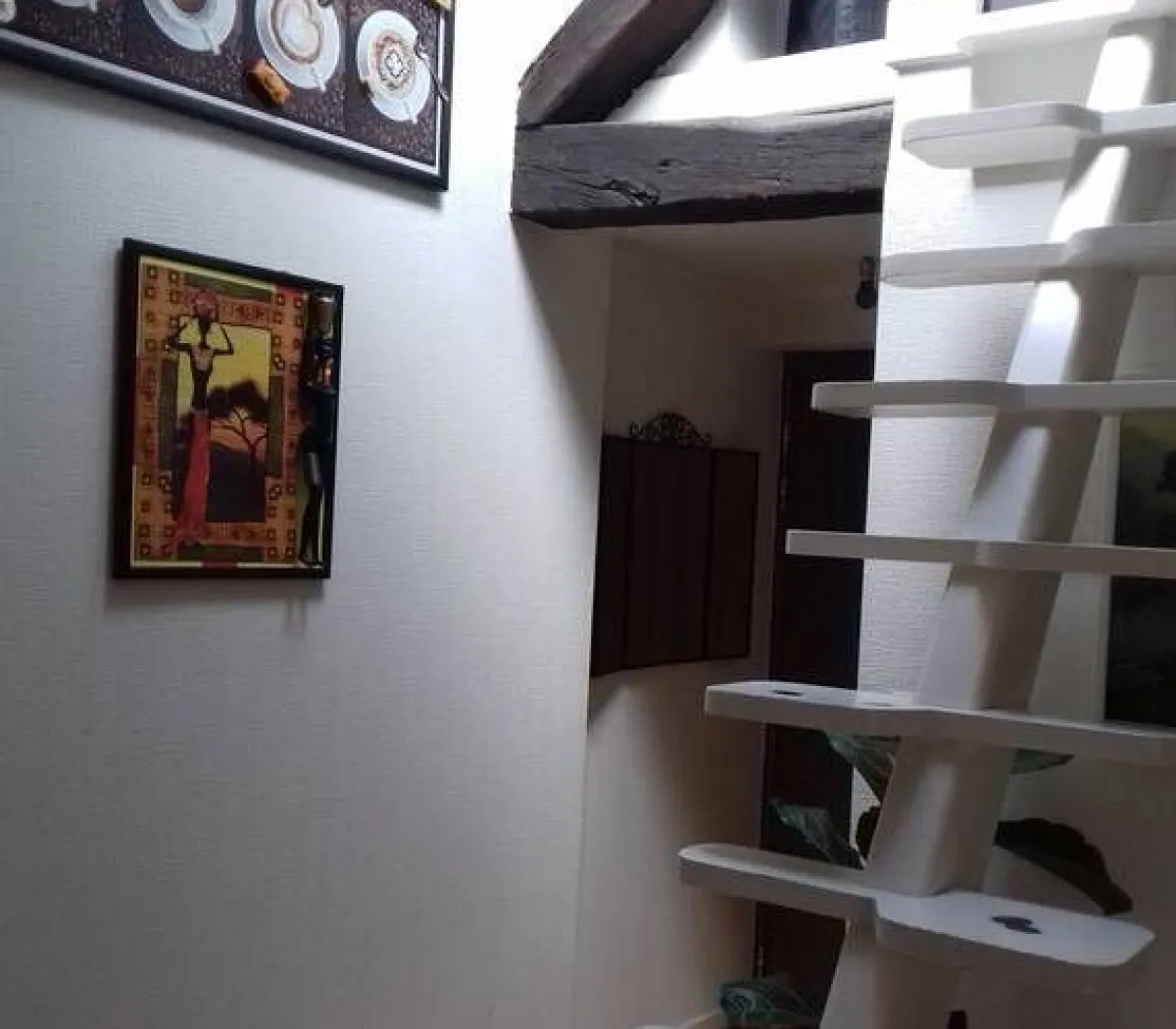 Location Nantes Appartement 67766d604f55