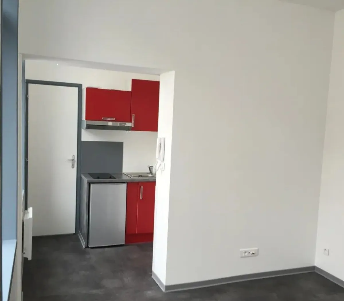 Location Lille Appartement 677670483c46