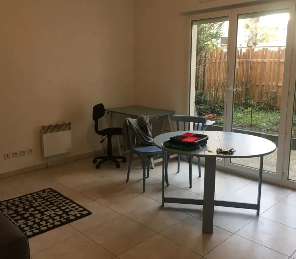 Location Nanterre Appartement 677672827f37