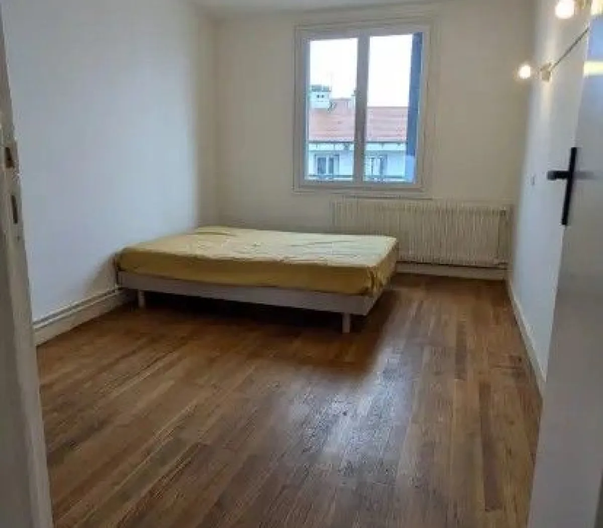 Location Lyon Appartement 6776755699fa