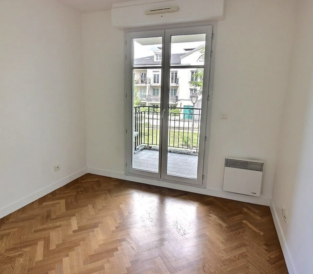 Location Rueil-Malmaison Appartement 67767810718b