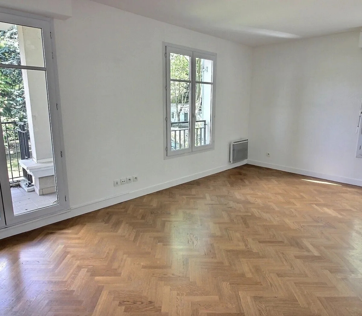 Location Rueil-Malmaison Appartement 67767810718b