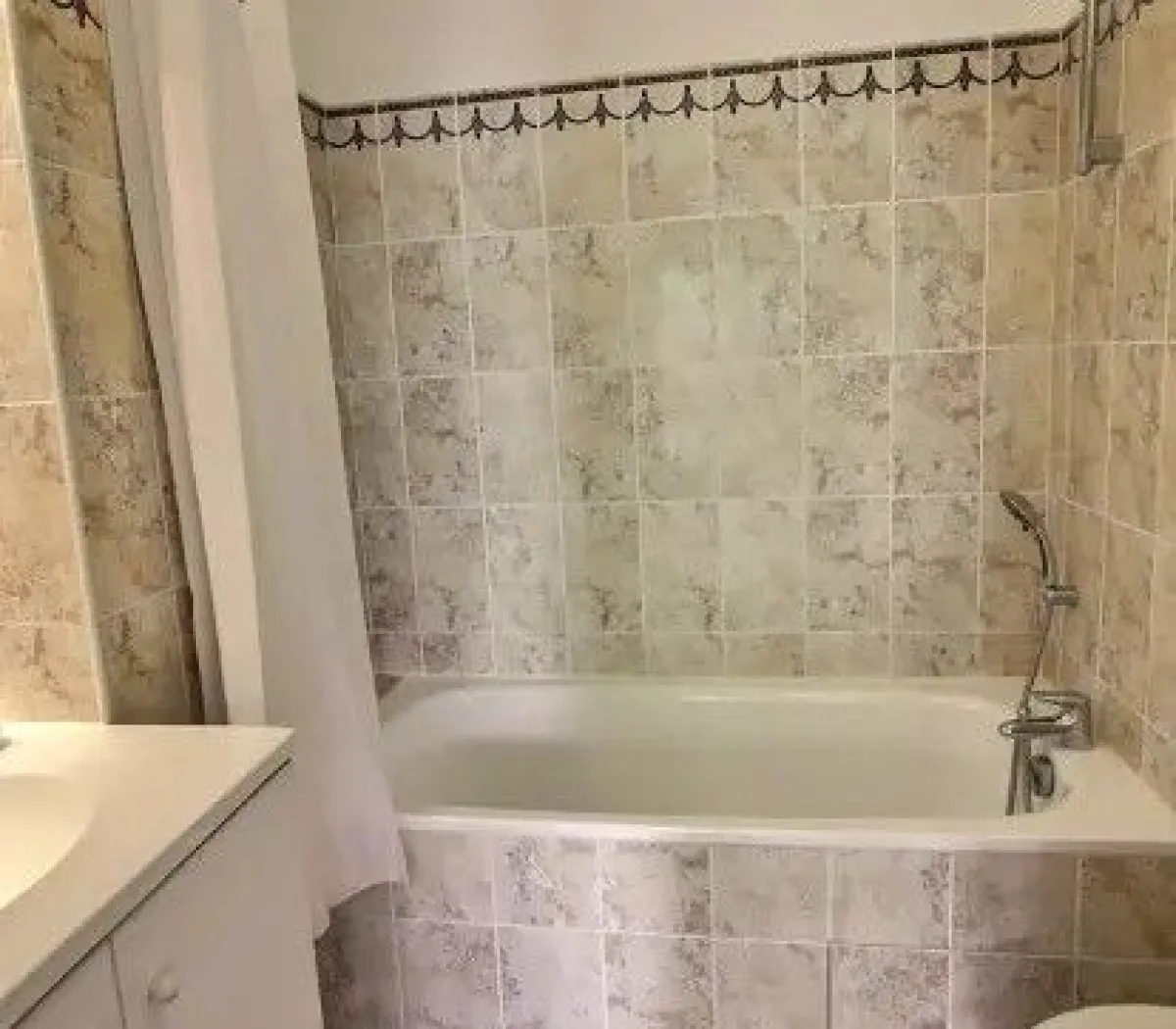 Location Rueil-Malmaison Appartement 67767810718b