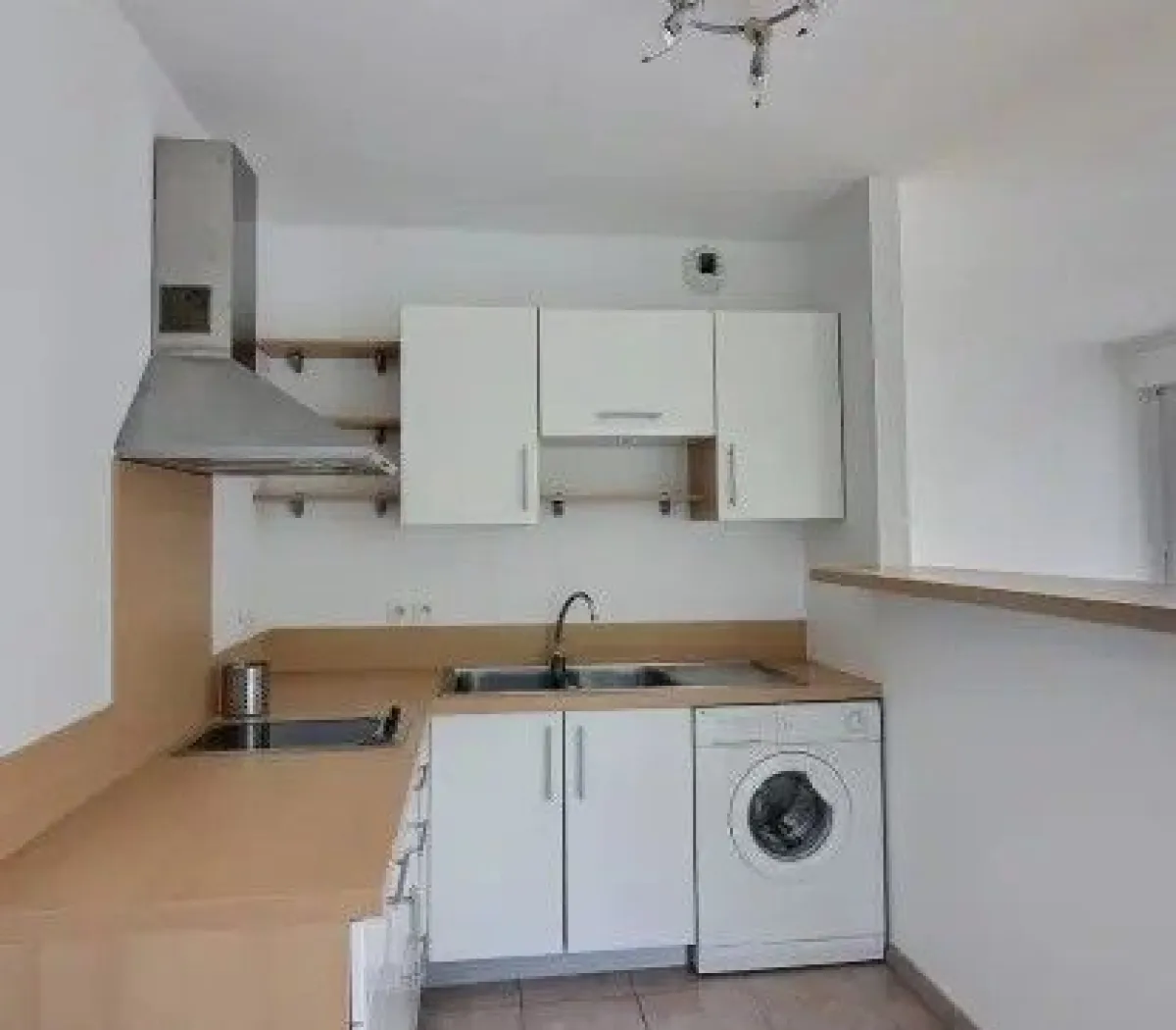 Location Rueil-Malmaison Appartement 67767810718b