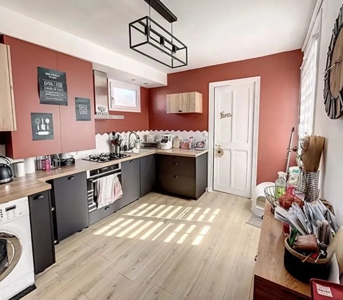 Location Rouen Appartement 677680a708b6