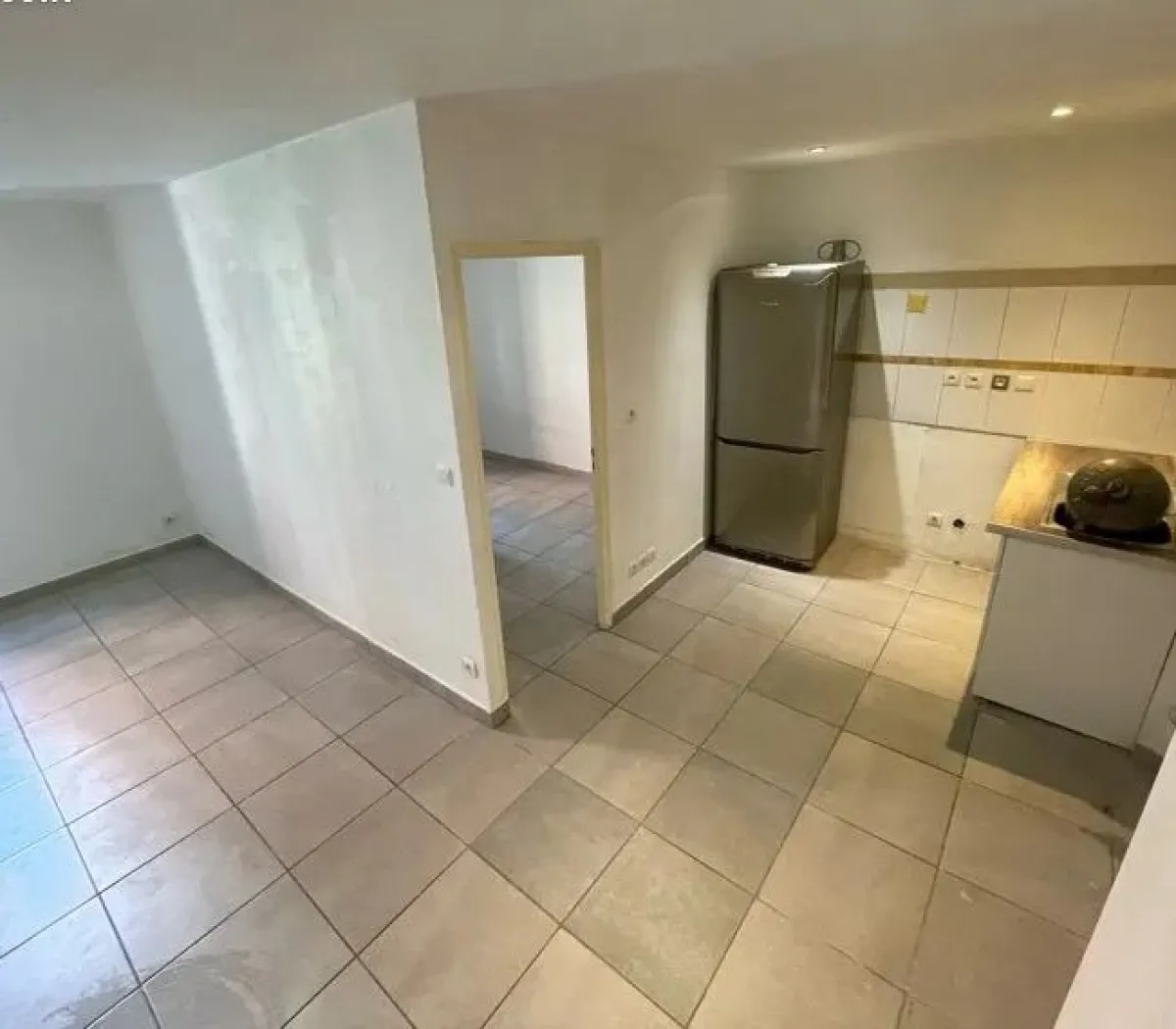 Location Grenoble Appartement 677682cd69ba