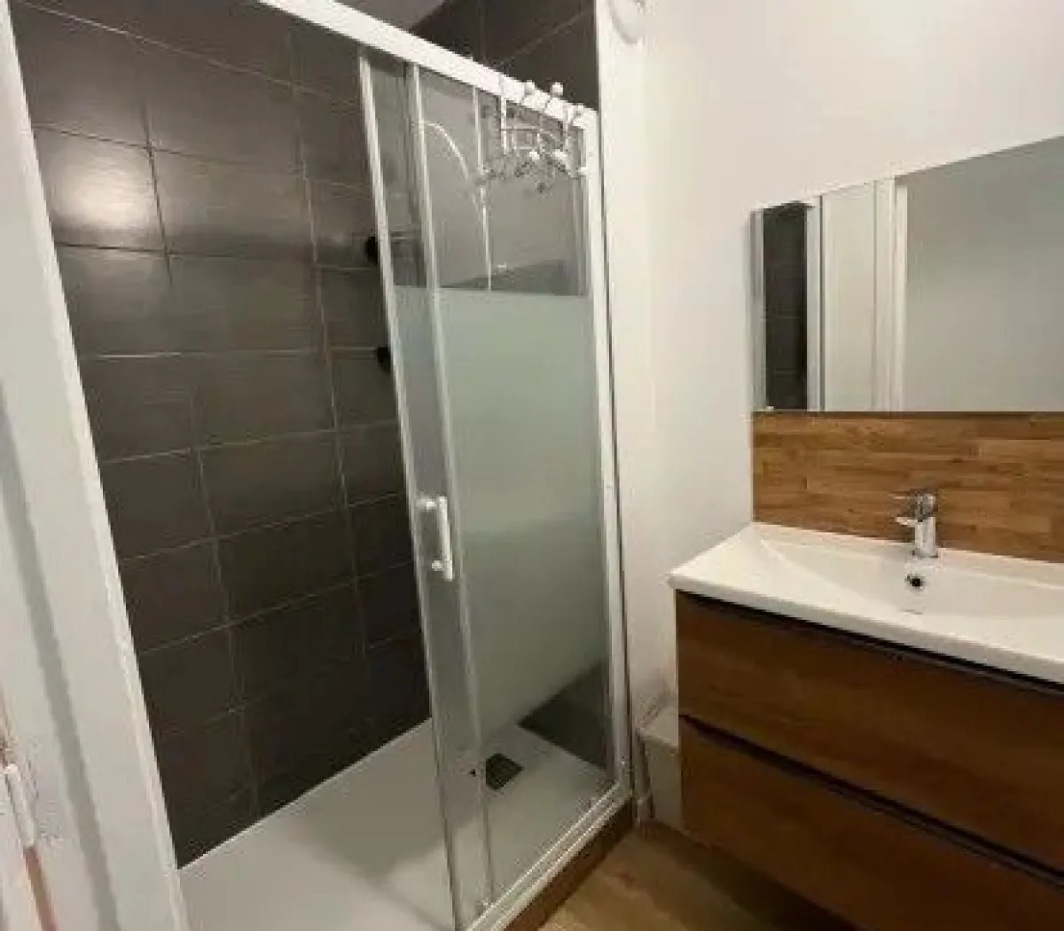 Location Rennes Chambre 677684ae0e47