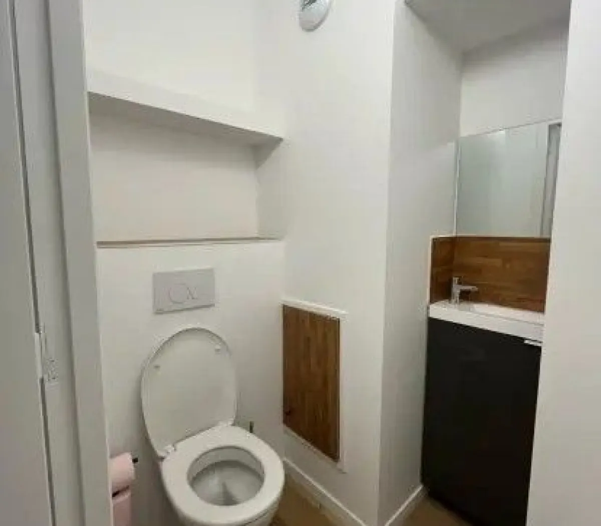 Location Rennes Chambre 677684ae0e47