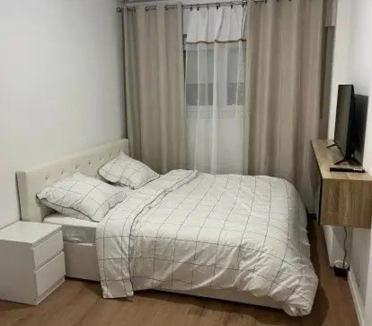 Location Rennes Chambre 677684ae0e47