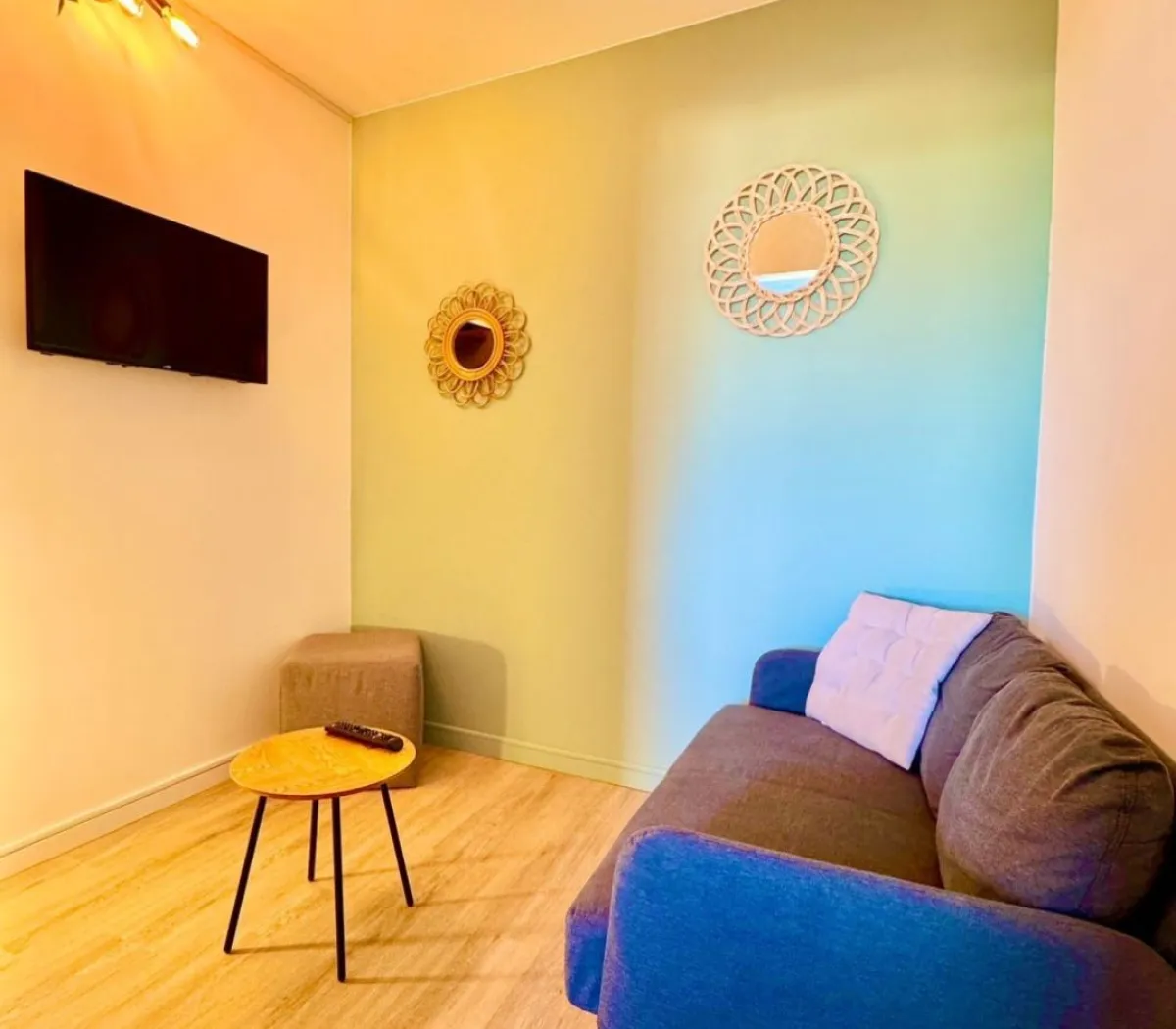 Location Pessac Chambre 677685f0b7c5