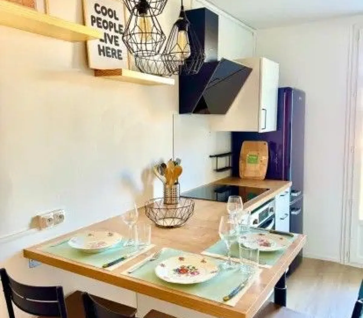 Location Pessac Chambre 677685f0b7c5