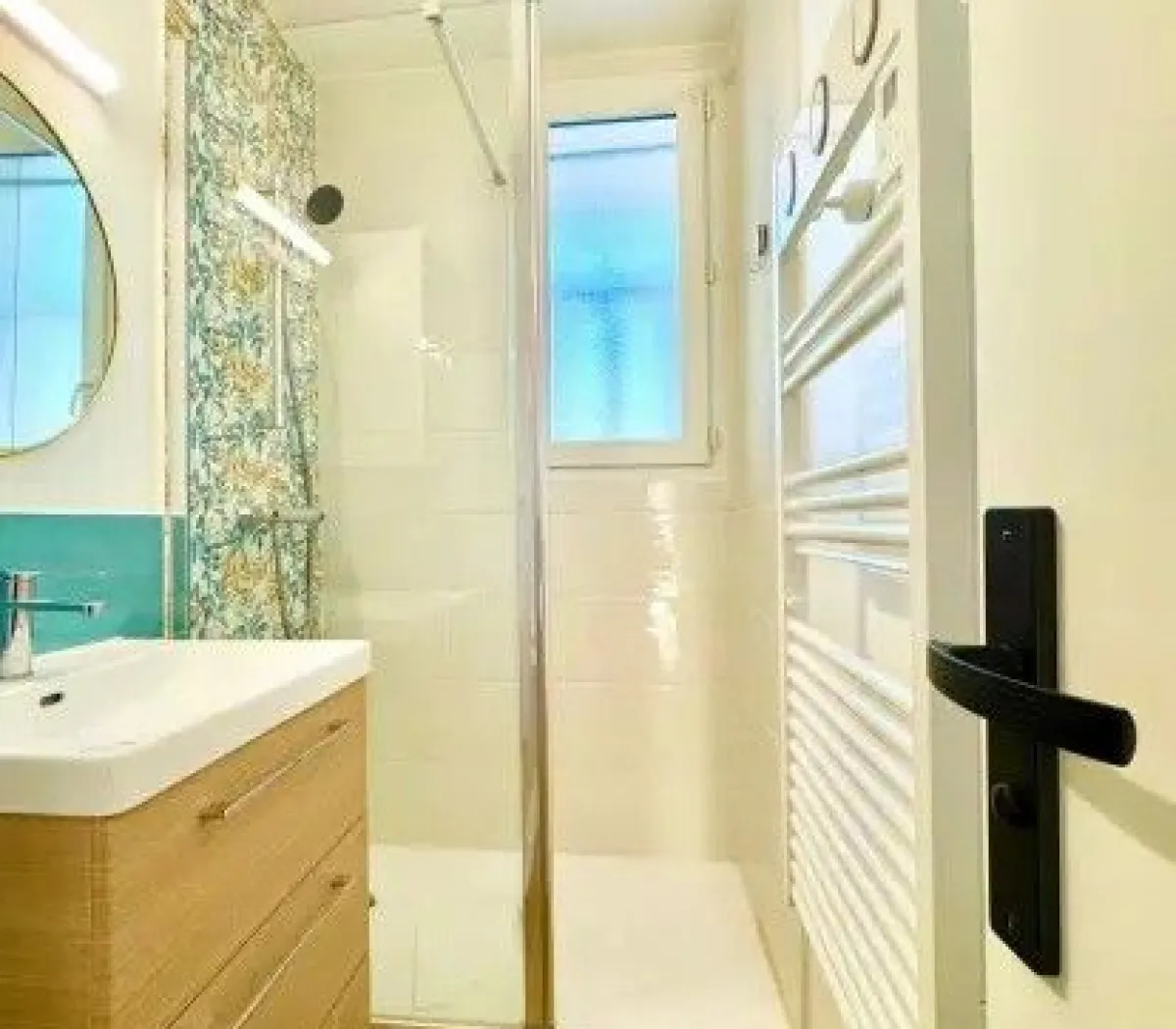 Location Pessac Chambre 677685f0b7c5